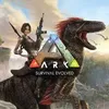 arkserver.survival