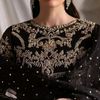 luxurybridal001