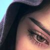 👑مــــــــلَآك آلَروُح👑