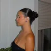 lciaa