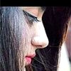 mdalihossain5699