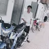 kenduk3