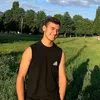 muminovruslan