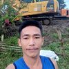 kevinmalibiran12