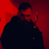 ghostface_killa41