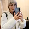 yara_crs