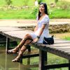 sagunshrestha78