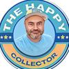 thehappycollector