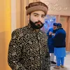 naeem786945