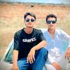 mahfoozaalam04