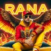 rana.imran0806