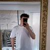 moritz__hnvr