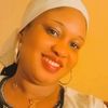 aminata.camara2903