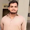 ali_khud_aa