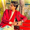 ahmadkhattak_111