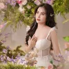 hoanghaiyenyb92