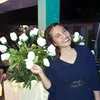 _msjam