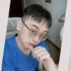 jackgh8014