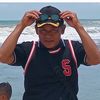 arisetiadi39