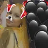 __erikoula__