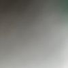 abx112233