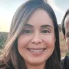 Veruska de Paula Rod