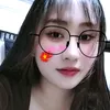 buithibichthao35