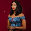 simplyrukky