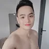 wolfbear69