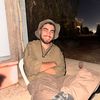 yonatan.shalvi
