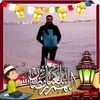 user50249423