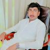 doctortahirkhan