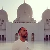 fab_es21