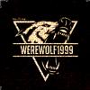 lonewerewolf1999