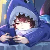 bloomdubs