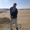 mahmoud_maher80