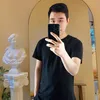 thanhtheking