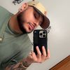 pfierro89