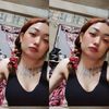 noeynoey6131