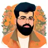 ali_mam_nawzad