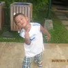 fvck_....life