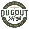 dugoutmugs