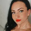 tatianaborovikova_