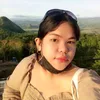 _eloiiii9
