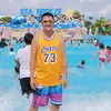 mrhongabrio