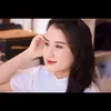 ninh1122