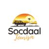 SocdaaL Tourism