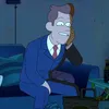 cuclunerich_hub