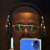 LAWAL A. BIBIRE