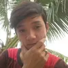 huucanh0304